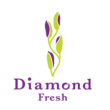 Diamond Fresh